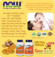 HEALTH PLUS ® SUPER COLON CLEANSE (60 Viên) | DETOX - THẢI ĐỘC ĐẠI TRÀNG